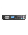 Urządzenie wielofunkcyjne Kyocera ECOSYS MA4000x - nr 12