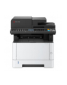 Urządzenie wielofunkcyjne Kyocera ECOSYS MA4000x - nr 14