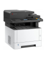 Urządzenie wielofunkcyjne Kyocera ECOSYS MA4000x - nr 15