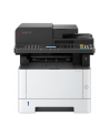 Urządzenie wielofunkcyjne Kyocera ECOSYS MA4000x - nr 16