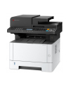Urządzenie wielofunkcyjne Kyocera ECOSYS MA4000x - nr 17