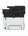 Urządzenie wielofunkcyjne Kyocera ECOSYS MA4000x - nr 18