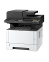 Urządzenie wielofunkcyjne Kyocera ECOSYS MA4000x - nr 21