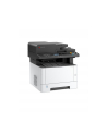 Urządzenie wielofunkcyjne Kyocera ECOSYS MA4000x - nr 2