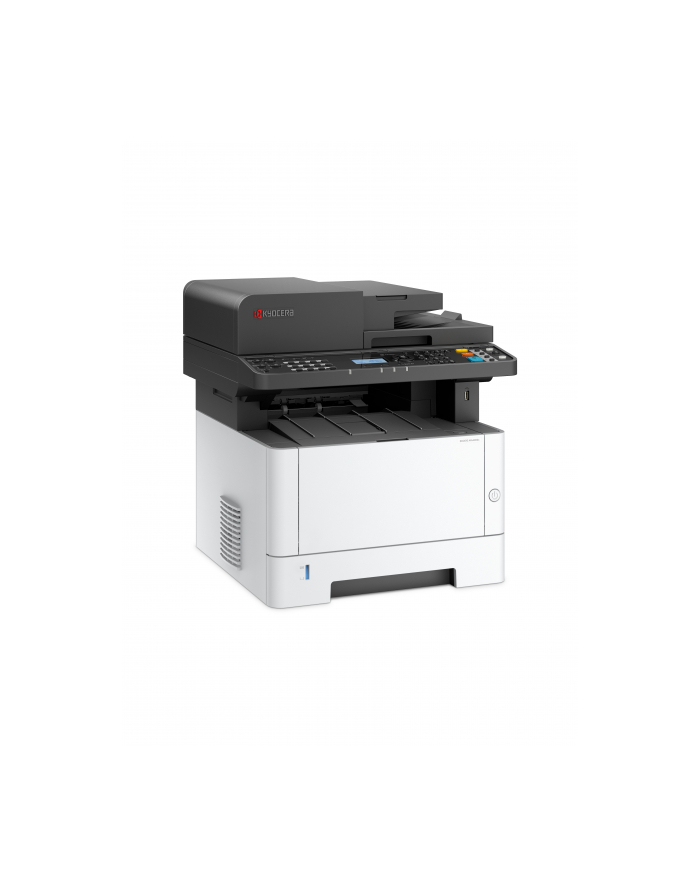 Urządzenie wielofunkcyjne Kyocera ECOSYS MA4000x główny