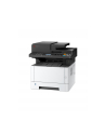 Urządzenie wielofunkcyjne Kyocera ECOSYS MA4000x - nr 3