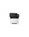 Urządzenie wielofunkcyjne Kyocera ECOSYS MA4000x - nr 9