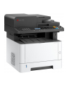 Urządzenie wielofunkcyjne Kyocera ECOSYS MA4000fx - nr 19