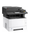 Kyocera Ecosys Ma4000Wifx (110C1D3NL0) - nr 10