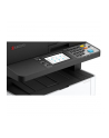 Kyocera Ecosys Ma4000Wifx (110C1D3NL0) - nr 15