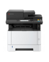Kyocera Ecosys Ma4000Wifx (110C1D3NL0) - nr 18