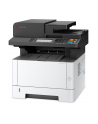 Kyocera Ecosys Ma4000Wifx (110C1D3NL0) - nr 19