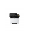 Kyocera Ecosys Ma4000Wifx (110C1D3NL0) - nr 1