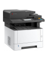 Kyocera Ecosys Ma4000Wifx (110C1D3NL0) - nr 23
