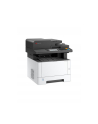Kyocera Ecosys Ma4000Wifx (110C1D3NL0) - nr 2