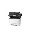 Kyocera Ecosys Ma4000Wifx (110C1D3NL0) - nr 3