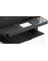 Kyocera Ecosys Ma4000Wifx (110C1D3NL0) - nr 4