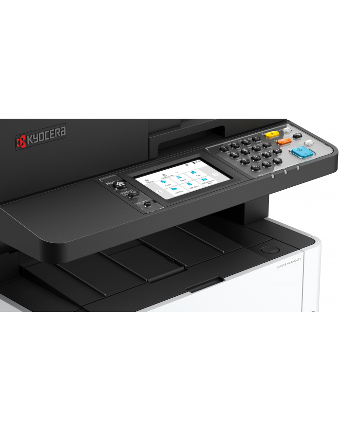 Kyocera Ecosys Ma4000Wifx (110C1D3NL0) główny