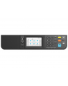 Kyocera Ecosys Ma4000Wifx (110C1D3NL0) - nr 5