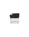 Kyocera Ecosys Ma4000Wifx (110C1D3NL0) - nr 6
