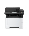 Kyocera Ecosys Ma4000Wifx (110C1D3NL0) - nr 9