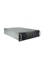Inter-Tech IPC 3U-30765 19'' (88887385) - nr 1