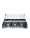 Inter-Tech IPC 3U-30765 19'' (88887385) - nr 2