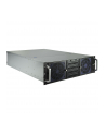 Inter-Tech IPC 3U-30765 19'' (88887385) - nr 4