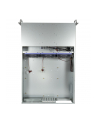 Inter-Tech IPC 3U-30765 19'' (88887385) - nr 5