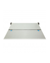 Inter-Tech IPC 3U-30765 19'' (88887385) - nr 6