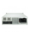 Inter-Tech IPC 3U-30765 19'' (88887385) - nr 7