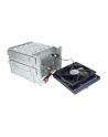 Inter-Tech IPC 3U-30765 19'' (88887385) - nr 8