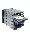 Inter-Tech IPC 3U-30765 19'' (88887385) - nr 9