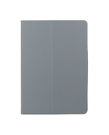 Tucano Gala Tablethuelle Szary (TABGSS92DG) nr 1