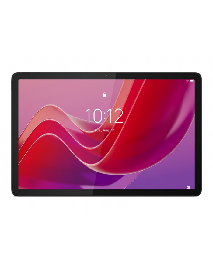 Lenovo Tab M11 11'' 4/128GB Zielony (ZADA0260SE) główny