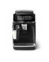 Ekspres PHILIPS 3300 LatteGo EP3341/50 - nr 13