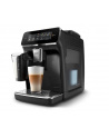 Ekspres PHILIPS 3300 LatteGo EP3341/50 - nr 1