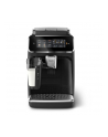Ekspres PHILIPS 3300 LatteGo EP3341/50 - nr 2