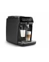 Ekspres PHILIPS 3300 LatteGo EP3341/50 - nr 3
