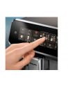 Ekspres PHILIPS 3300 LatteGo EP3341/50 - nr 4