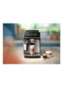 Ekspres PHILIPS 3300 LatteGo EP3341/50 - nr 5