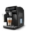 Ekspres PHILIPS 3300 LatteGo EP3341/50 - nr 6