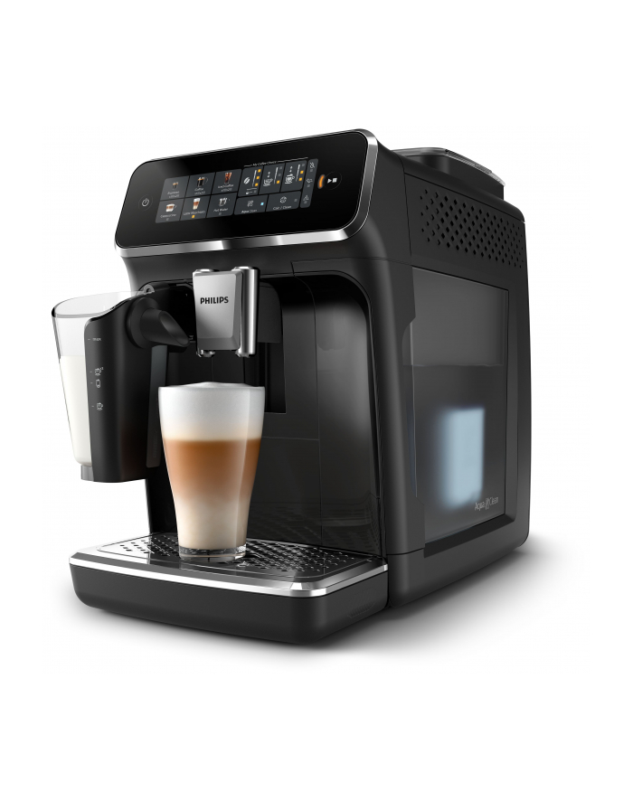 Ekspres PHILIPS 3300 LatteGo EP3341/50 główny