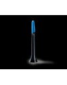PHILIPS Sonicare TongueCare+ 2 szt. HX8072/11 - nr 4