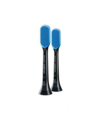 PHILIPS Sonicare TongueCare+ 2 szt. HX8072/11 nr 2