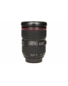 canon EF 24-70MM 2.8L II USM 4426b002 - nr 1