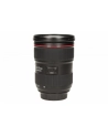 canon EF 24-70MM 2.8L II USM 4426b002 - nr 4