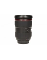 canon EF 24-70MM 2.8L II USM 4426b002 - nr 6