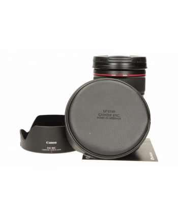 canon EF 24-70MM 2.8L II USM 4426b002 nr 1
