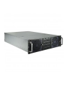 Inter-Tech IPC 3U-30765 19'' (88887385) - nr 10